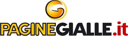Pagine Gialle