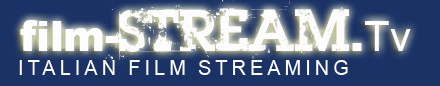 film-stream.tv
