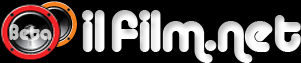 IlFilm.net