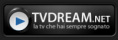 TvDream.net