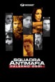 Squadra Antimafia Palermo Oggi