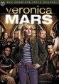 VERONICA MARS