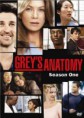Grey’s Anatomy