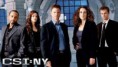CSI: NY